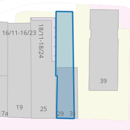 Perceel HGV00-O-7401