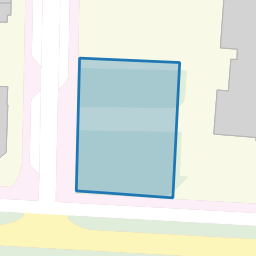 Perceel HGV00-O-7410