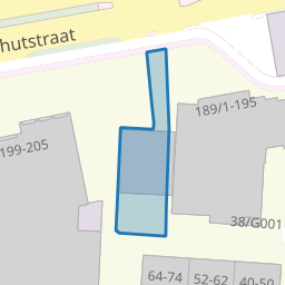 Perceel HGV00-O-7415