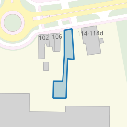 Perceel HGV00-O-7419