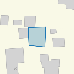 Perceel HGV00-O-7422