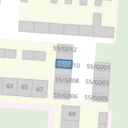 Perceel HGV00-O-7428