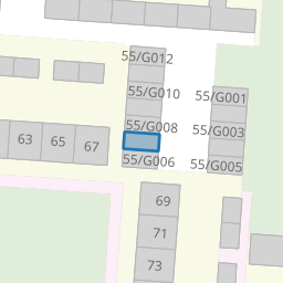 Perceel HGV00-O-7431