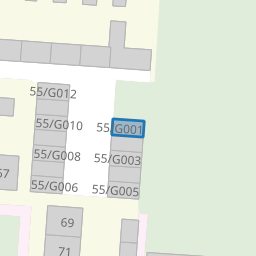 Perceel HGV00-O-7433