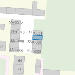 Perceel HGV00-O-7434