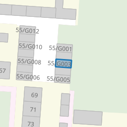 Perceel HGV00-O-7435