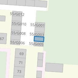 Perceel HGV00-O-7436