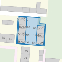 Perceel HGV00-O-7438