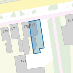 Perceel HGV00-O-7442