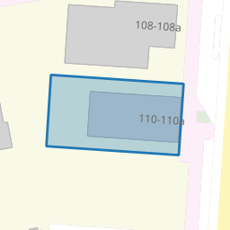 Perceel HGV00-O-7444