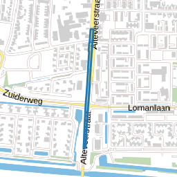 Perceel HGV00-O-7447