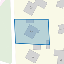 Perceel HGV00-O-7454