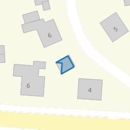 Perceel HGV00-O-7457