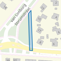 Perceel HGV00-O-7472