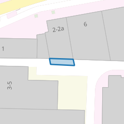 Perceel HGV00-O-7486