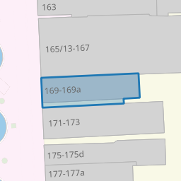 Perceel HGV00-O-7488
