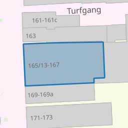 Perceel HGV00-O-7489