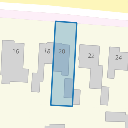 Perceel HGV00-O-7497