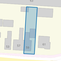 Perceel HGV00-O-7501