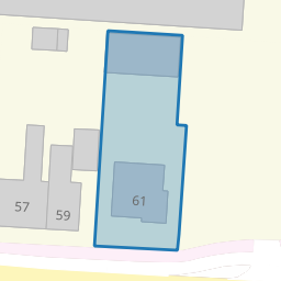 Perceel HGV00-O-7502