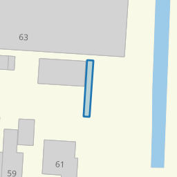 Perceel HGV00-O-7503