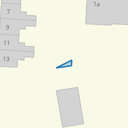 Perceel HGV00-O-7507