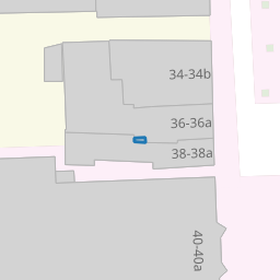 Perceel HGV00-O-7509