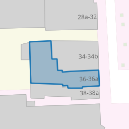 Perceel HGV00-O-7510