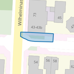 Perceel HGV00-O-7511