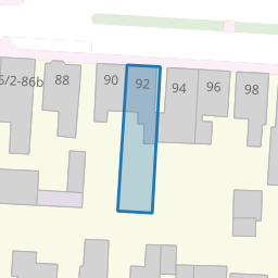 Perceel HGV00-O-7517