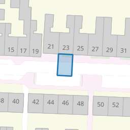 Perceel HGV00-O-7526