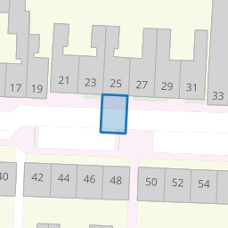 Perceel HGV00-O-7527