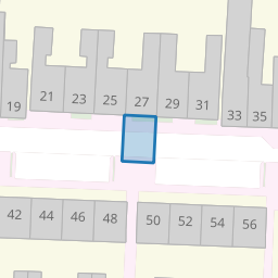 Perceel HGV00-O-7528