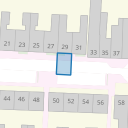 Perceel HGV00-O-7529