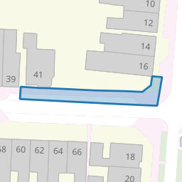 Perceel HGV00-O-7531