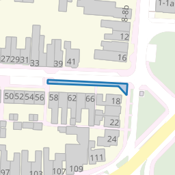 Perceel HGV00-O-7533