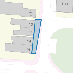 Perceel HGV00-O-7534