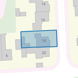 Perceel HGV00-O-7544