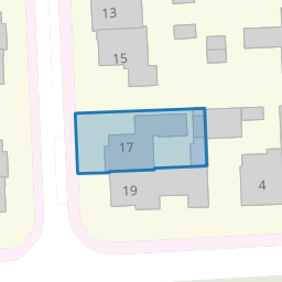 Perceel HGV00-O-7555