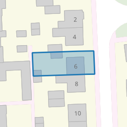 Perceel HGV00-O-7557