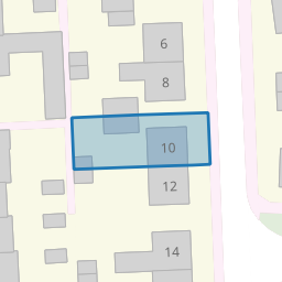 Perceel HGV00-O-7559