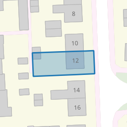 Perceel HGV00-O-7560