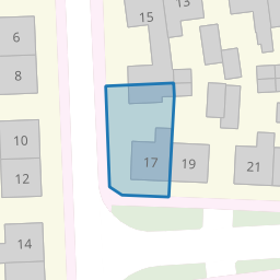 Perceel HGV00-O-7563