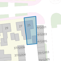 Perceel HGV00-O-7570