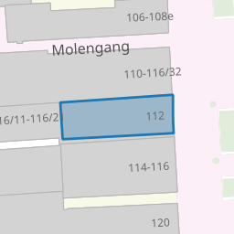 Perceel HGV00-O-7582