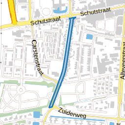 Perceel HGV00-O-7586