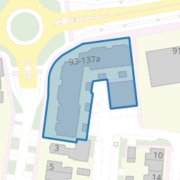 Perceel HGV00-O-7588