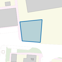 Perceel HGV00-O-7589