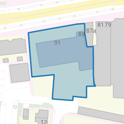 Perceel HGV00-O-7591