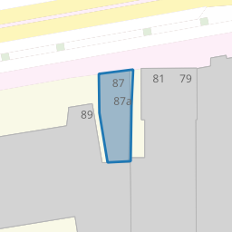 Perceel HGV00-O-7592